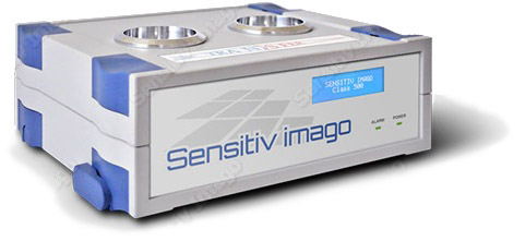 Sensitív Imago 530