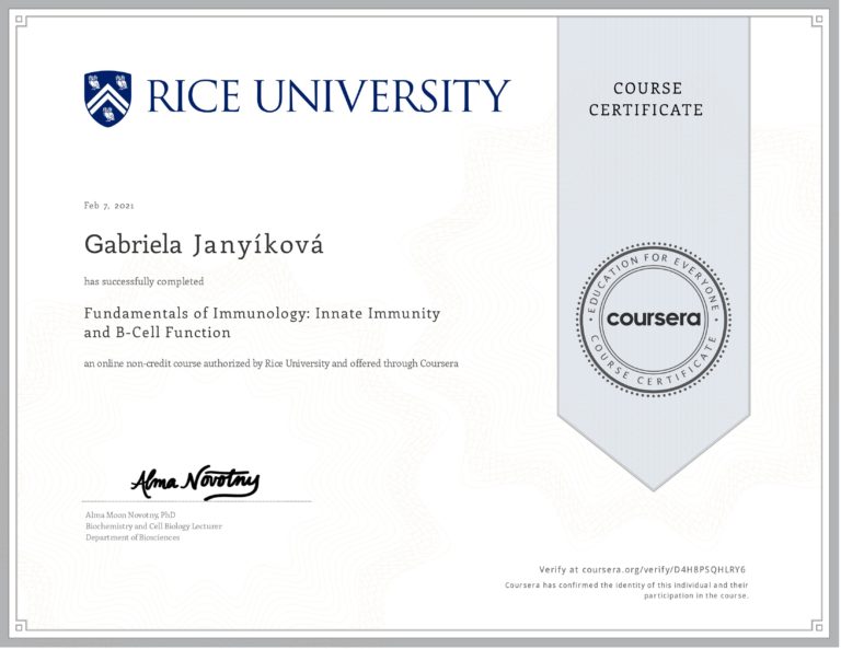 Coursera D4H8PSQHLRY6_Gabi-images